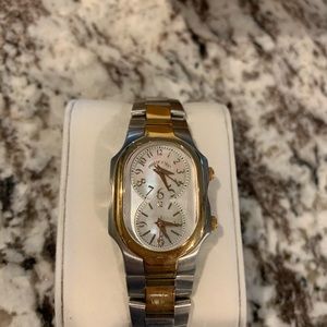 Philip Stein Women’s Watch